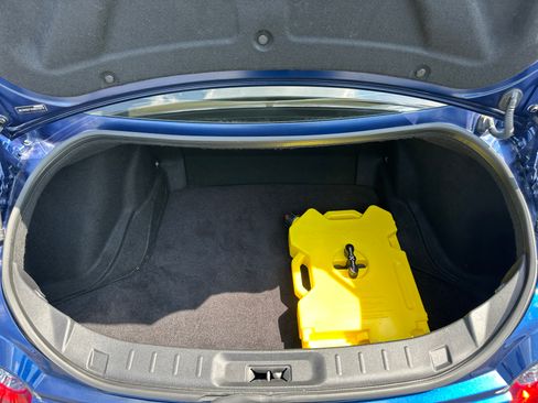 Used 2015 Nissan GT-R Premium image 14