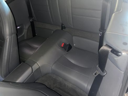 Used 2021 Porsche 911 Carrera image 23