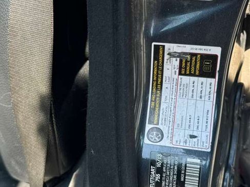 Used 2014 Mercedes-Benz C 300 4MATIC Sedan image 31