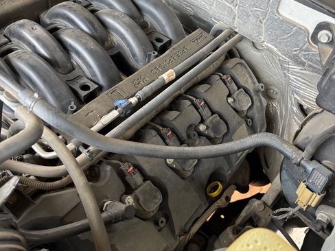 Used 2014 Ford F150 Lariat w/ Equipment Group 502A Luxury image 28