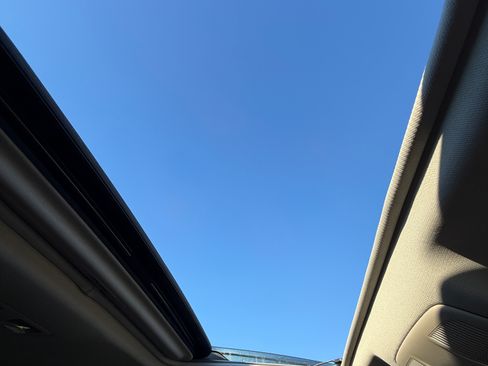 Used 2021 MAZDA CX-5 Touring w/ Touring Preferred SV Package image 22