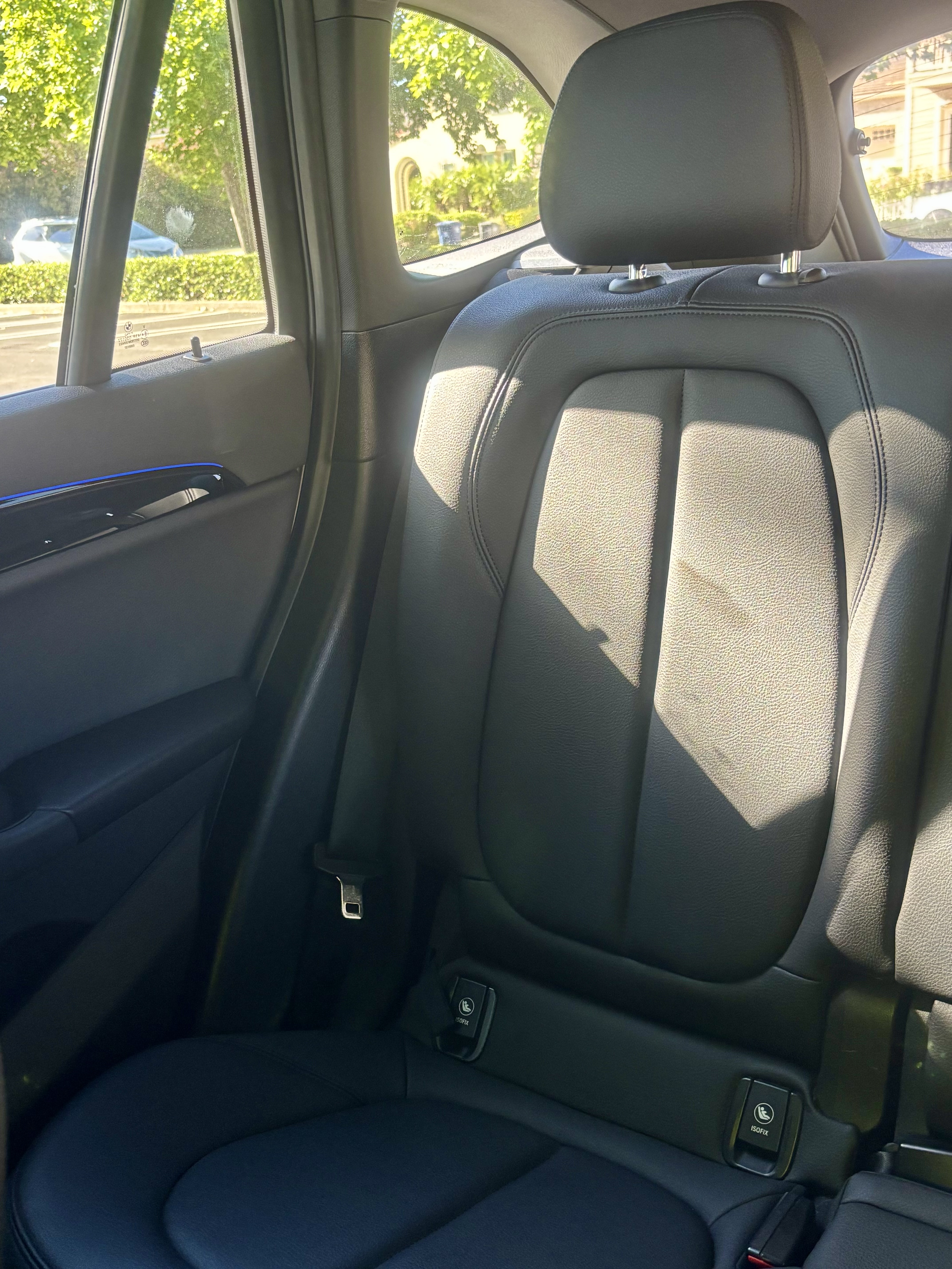 Used 2020 BMW X1 sDrive28i FWD image 21
