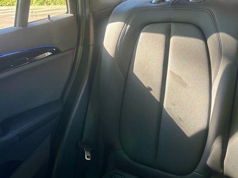 Used 2020 BMW X1 sDrive28i FWD image 21