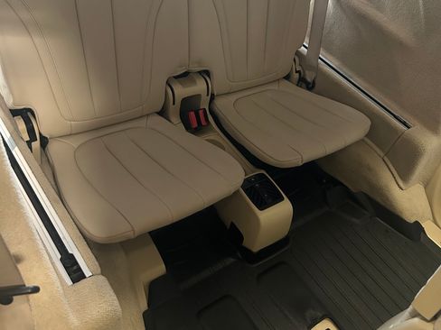 Used 2015 BMW X5 sDrive35i image 22