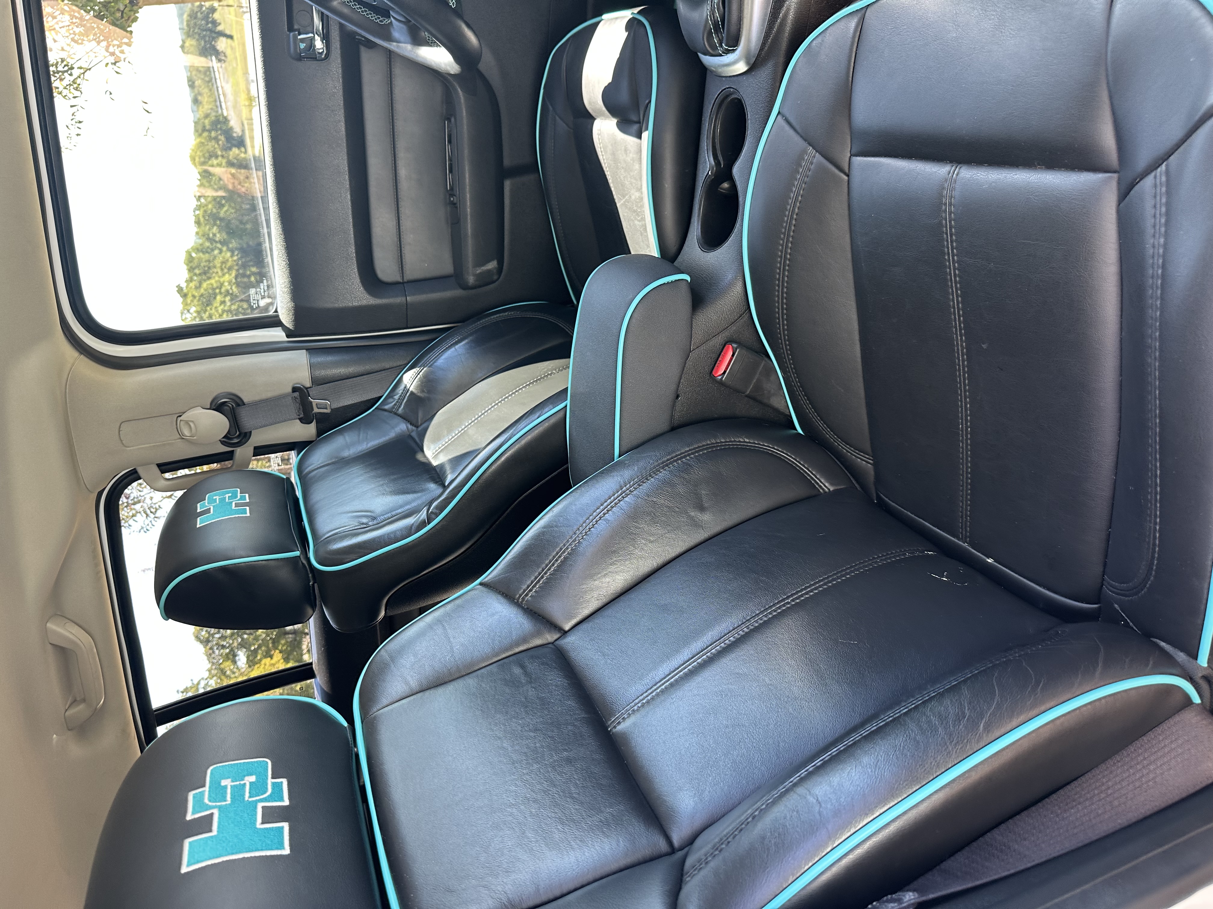 Used 2006 HUMMER H3 AWD/4WD image 18
