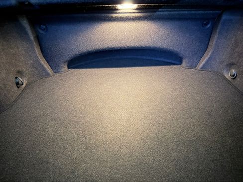 Used 2005 Nissan 350Z Touring image 26