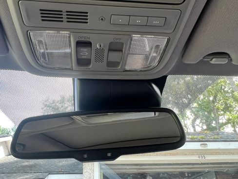 Used 2014 Honda Accord Touring image 13