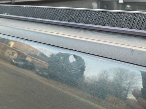 Used 2018 Chevrolet Colorado LT w/ Safety Package image 13