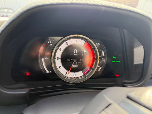 Used 2018 Lexus LC 500 Coupe image 20