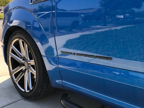 Used 2020 Ford F150 XL w/ Equipment Group 101A Mid image 14