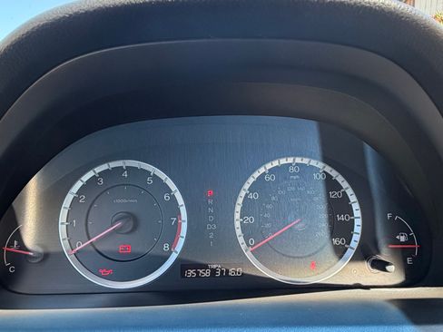 Used 2012 Honda Accord EX-L image 9