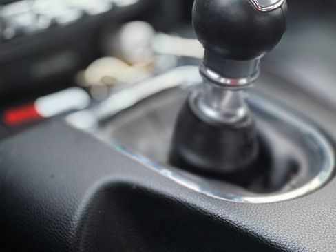 Used 2015 Ford Mustang GT Premium w/ Equipment Group 401A image 9