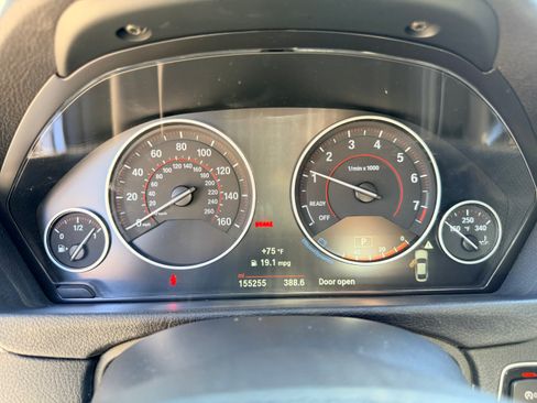 Used 2017 BMW 440i Gran Coupe image 17