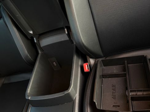 Used 2019 Volkswagen Atlas SE FWD image 11