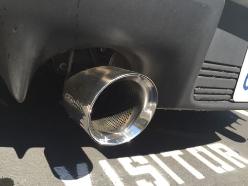 Used 2010 Mitsubishi Lancer Evolution GSR image 29