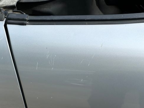Used 1999 MAZDA MX-5 Miata RWD image 41
