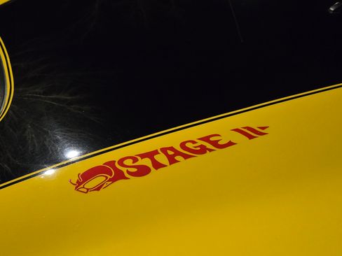 Used 2004 Dodge Neon image 13