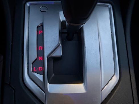 Used 2022 Subaru Impreza 2.0i image 18