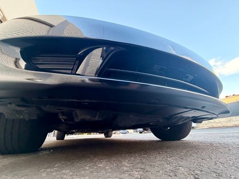 Used 2004 Honda Civic LX image 13