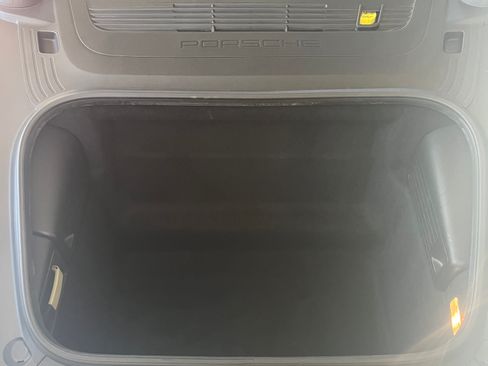Used 2014 Porsche 911 Carrera image 28