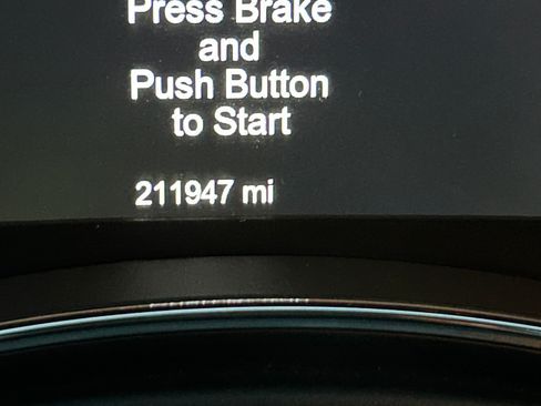 Used 2014 Dodge Durango Limited w/ Premium Group image 14