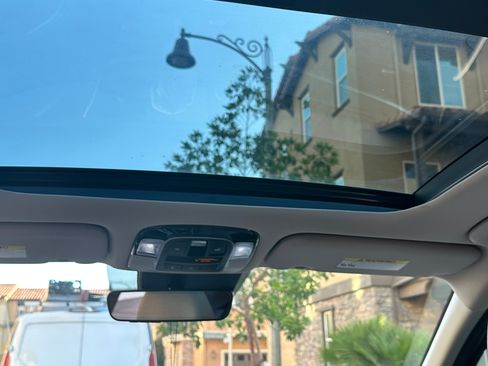 Used 2021 Hyundai Sonata SEL w/ Convenience Package image 14