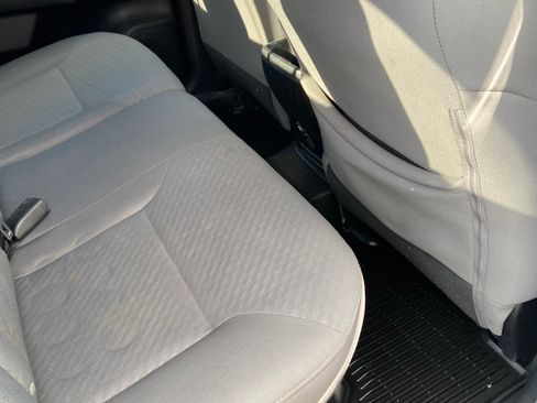 Used 2020 Toyota Tacoma SR5 image 4