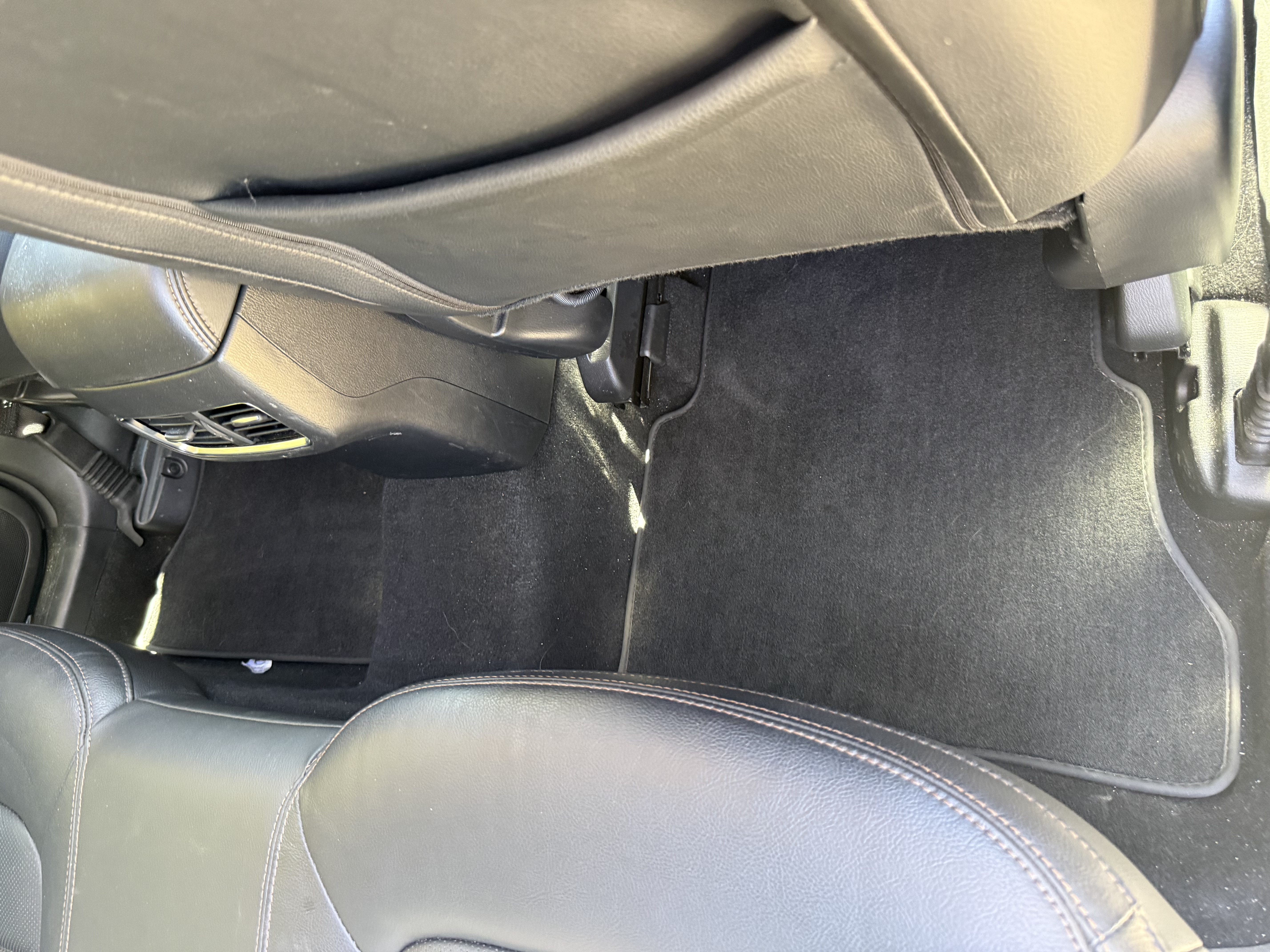 Used 2018 MAZDA CX-5 Grand Touring FWD image 15