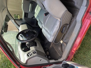 Used 2007 Ford F150 XL RWD image 8