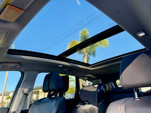 Used 2023 Acura MDX Base w/Technology Pkg Sport Ut image 12