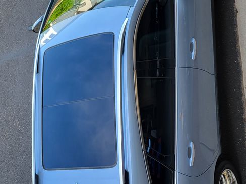 Used 2014 Cadillac SRX Premium image 5