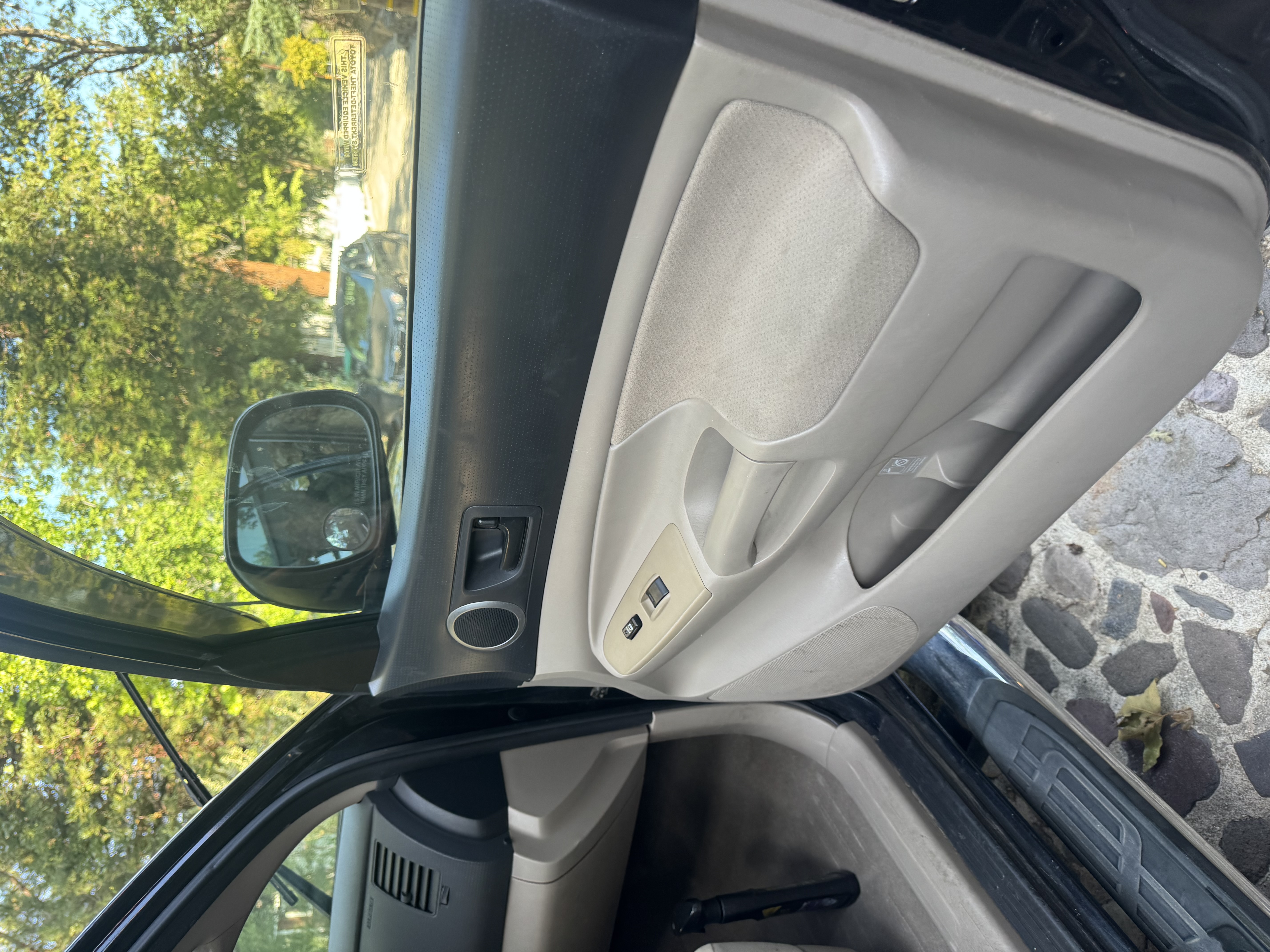 Used 2005 Toyota Tacoma 4x4 Double Cab image 12