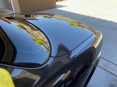 Used 2008 Jaguar XJ8 image 11