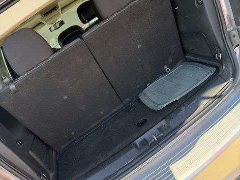 Used 2014 Dodge Journey SXT w/ Flexible Seating Group image 13