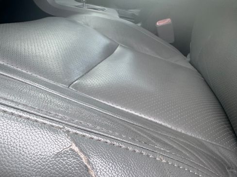 Used 2013 Toyota Sequoia SR5 RWD image 16