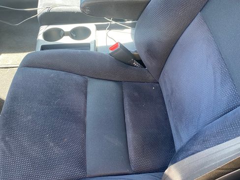 Used 2010 Honda CR-V EX image 10