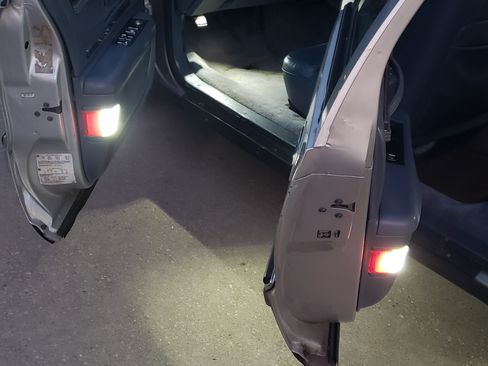 Used 1996 Buick Roadmaster Estate image 27