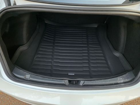 Used 2023 Tesla Model 3 Long Range image 15