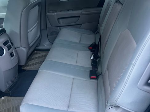 Used 2015 Honda Pilot EX image 12