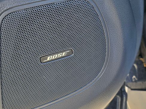 Used 2011 Nissan Murano image 19