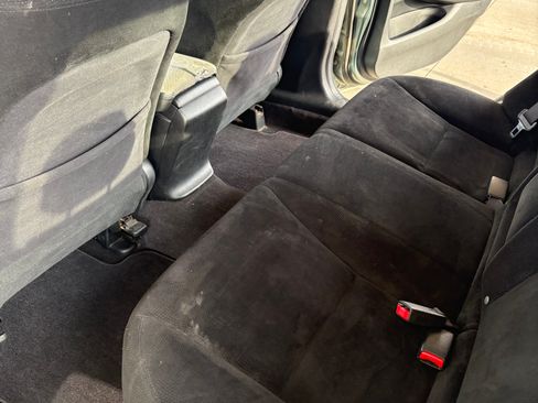 Used 2008 Honda Accord EX image 5