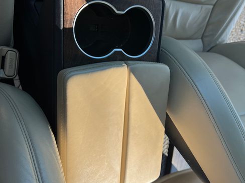 Used 2017 Tesla Model X P100D image 17