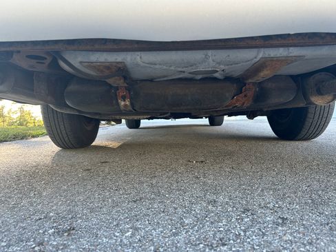 Used 1996 Buick Roadmaster Estate image 19