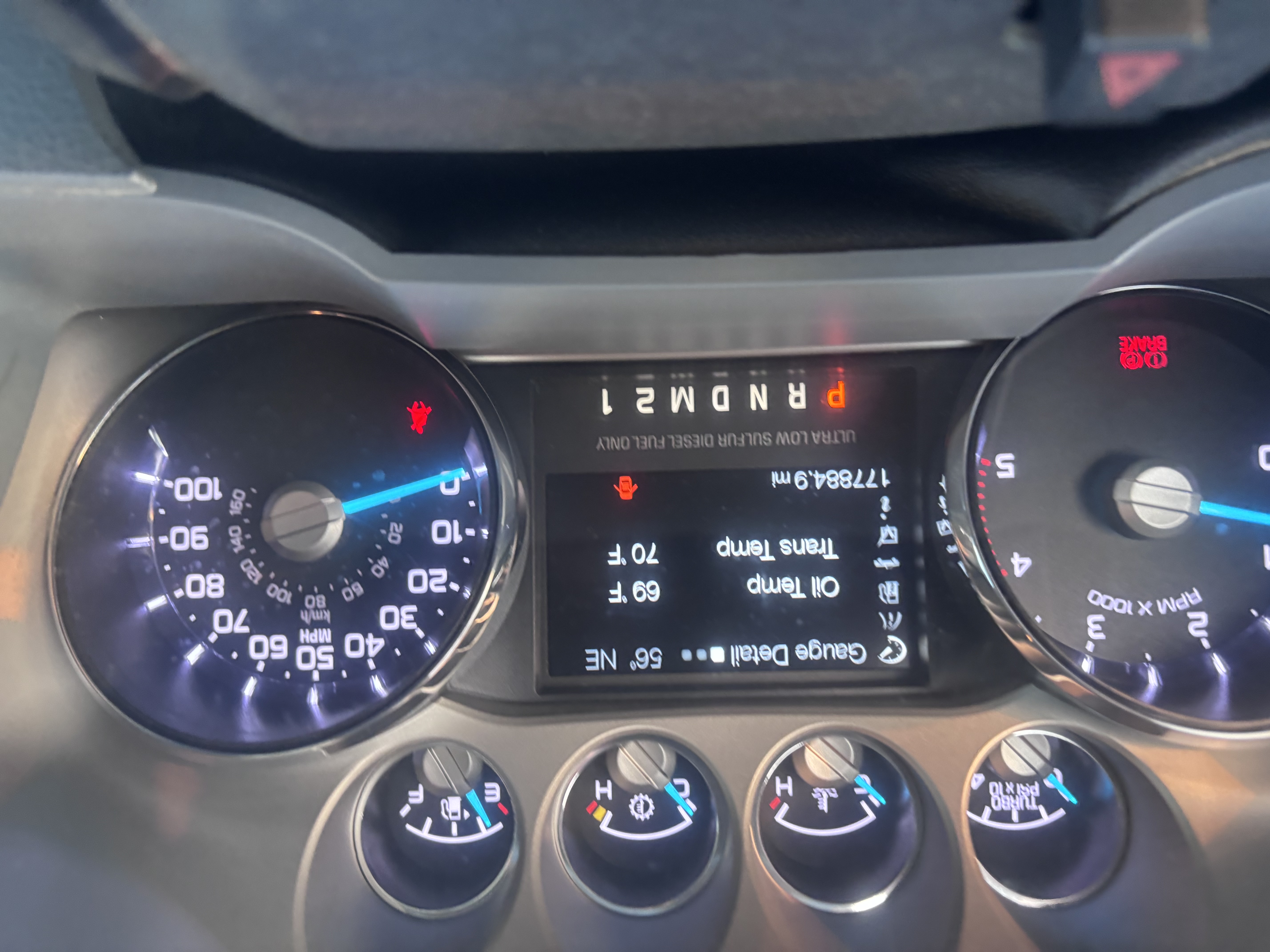 Used 2016 Ford F350 XLT w/ XLT Value Package AWD/4WD image 16