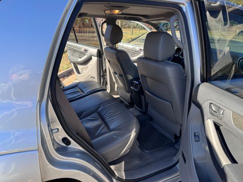 Used 2003 Toyota 4Runner Limited image 12