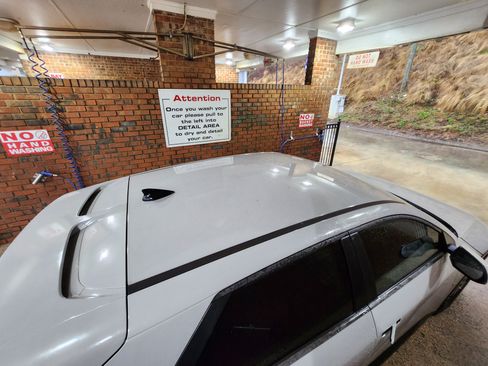 Used 2023 Hyundai Ioniq 5 SEL image 20