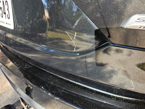 Used 2019 MAZDA CX-5 Grand Touring image 24