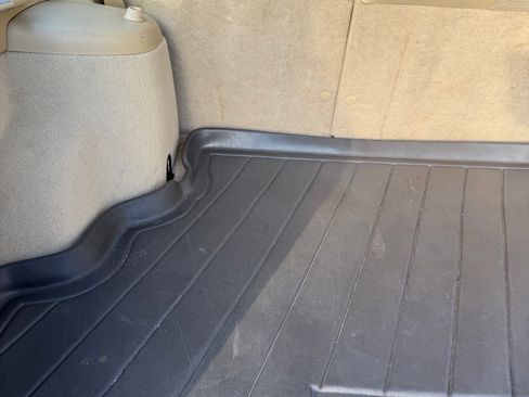 Used 2008 Subaru Forester 2.5X image 11