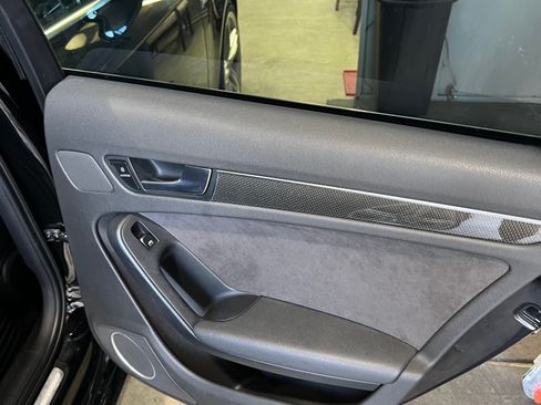 Used 2011 Audi S4 Premium Plus AWD/4WD image 21