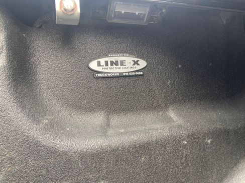 Used 2015 GMC Sierra 1500 SLE w/ SLE Value Package image 22